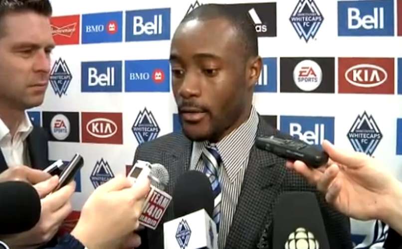 Liverpool Sebaiknya Rekrut Ruben Amorin sebagai Manajer Baru