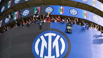 Milan Akan Menghentikan Pesta Scudetto Inter di Derby