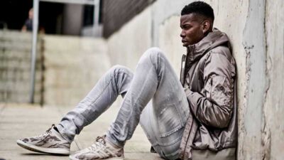 Pemain ini Dihukum 4 Tahun Larangan Bermain Meskipun Mengaku Tidak Bersalah