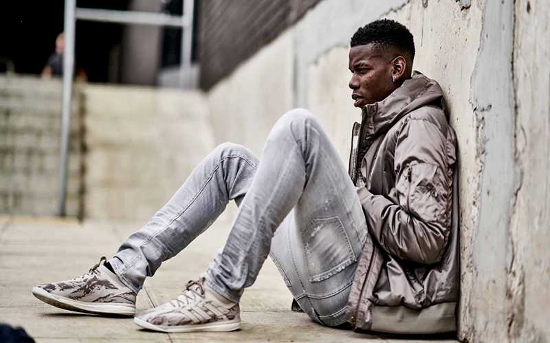 Pemain ini Dihukum 4 Tahun Larangan Bermain Meskipun Mengaku Tidak Bersalah