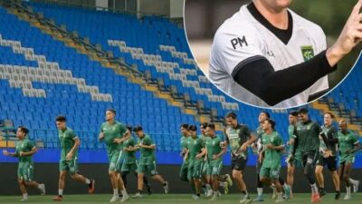 Picsart 24 03 02 13 35 16 620