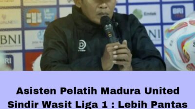 Picsart 24 03 02 14 06 04 350