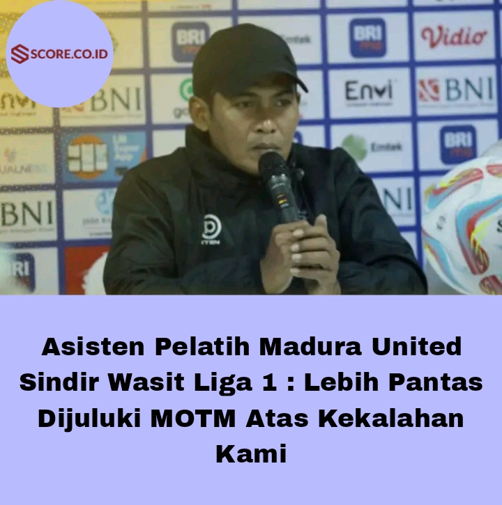 Picsart 24 03 02 14 06 04 350