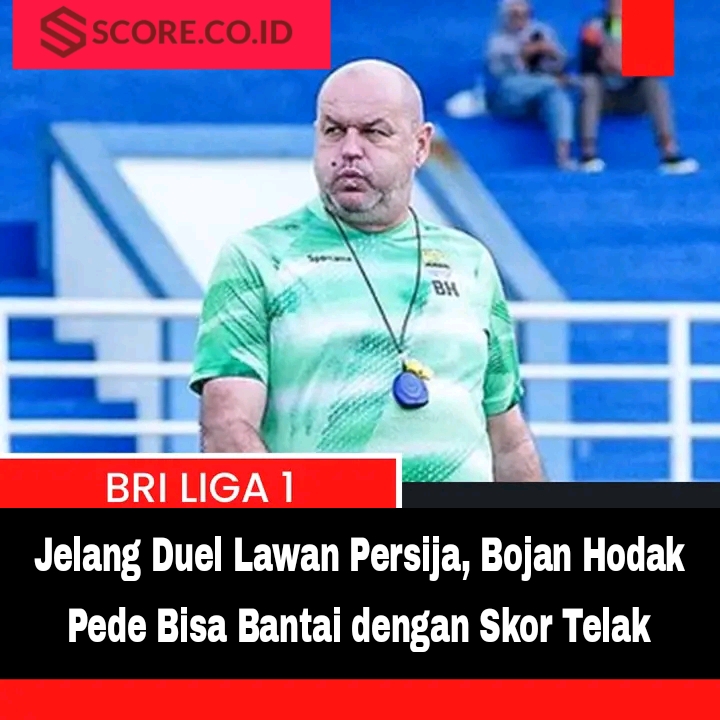 Picsart 24 03 04 10 46 55 759