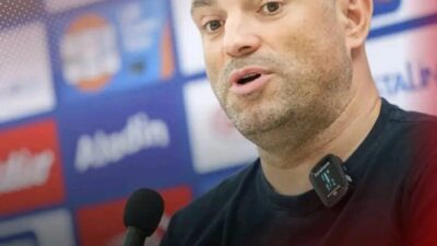 Picsart 24 03 05 11 34 51 785