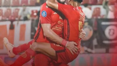 Picsart 24 03 07 12 28 19 461