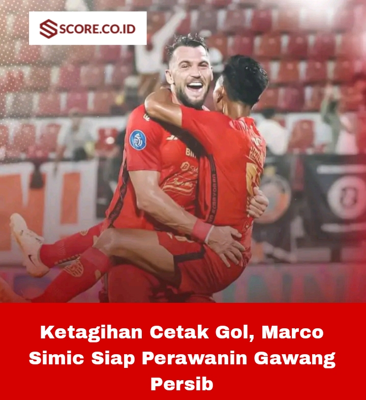 Picsart 24 03 07 12 28 19 461