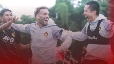 Picsart 24 03 08 11 59 09 919