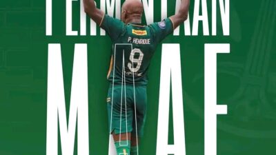 Picsart 24 03 09 10 55 56 941