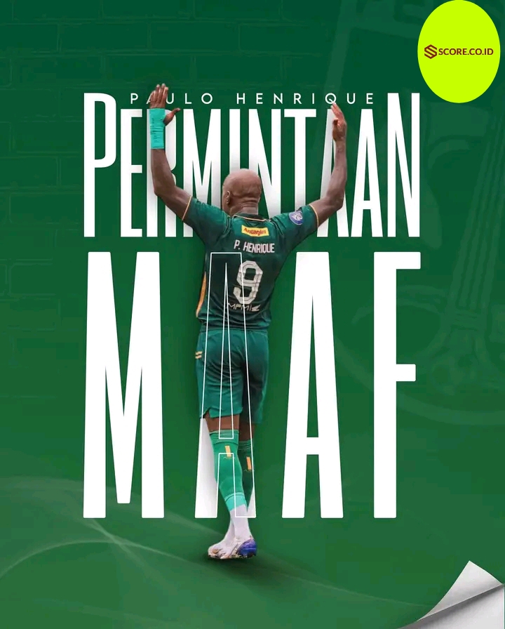 Picsart 24 03 09 10 55 56 941