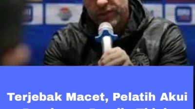 Picsart 24 03 09 11 46 45 963