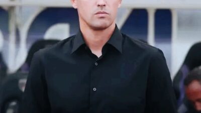 Picsart 24 03 09 12 12 25 988