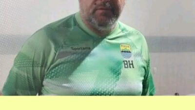 Picsart 24 03 15 13 51 45 399