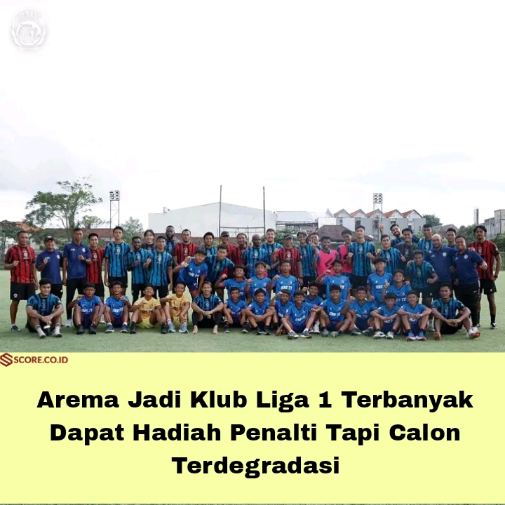 Picsart 24 03 16 13 42 58 987