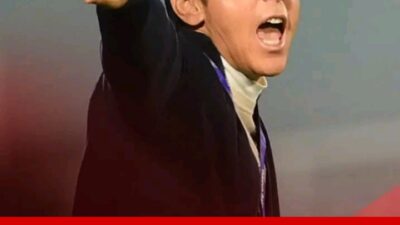 Picsart 24 03 19 13 34 43 807