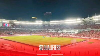 Media Vietnam Sebut Indonesia Bakal Lemas Lawan Vietnam Karena Puasa