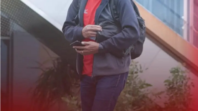 Picsart 24 03 20 13 59 55 623