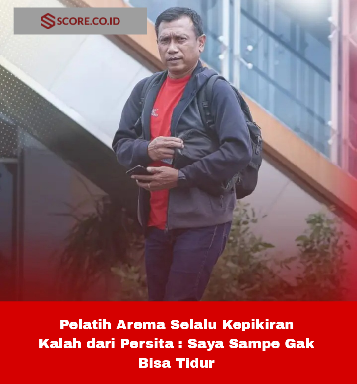 Picsart 24 03 20 13 59 55 623