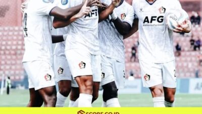 Picsart 24 03 21 13 32 06 103