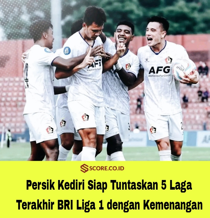 Picsart 24 03 21 13 32 06 103