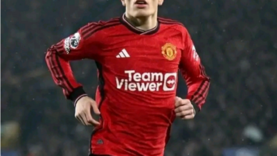 Picsart 24 03 21 13 51 27 040