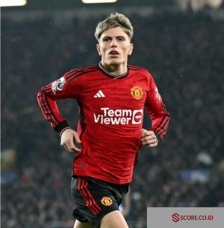 Picsart 24 03 21 13 51 27 040