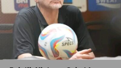 Picsart 24 03 22 14 37 36 578