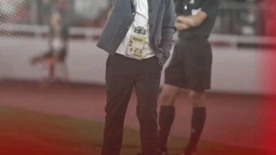 Picsart 24 03 23 12 57 00 291