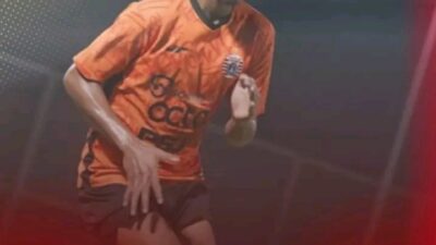 Picsart 24 03 25 12 40 29 865