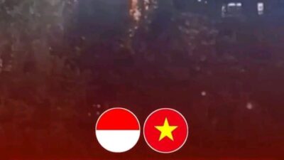 Picsart 24 03 25 13 01 30 690