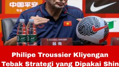 Picsart 24 03 26 14 41 36 706