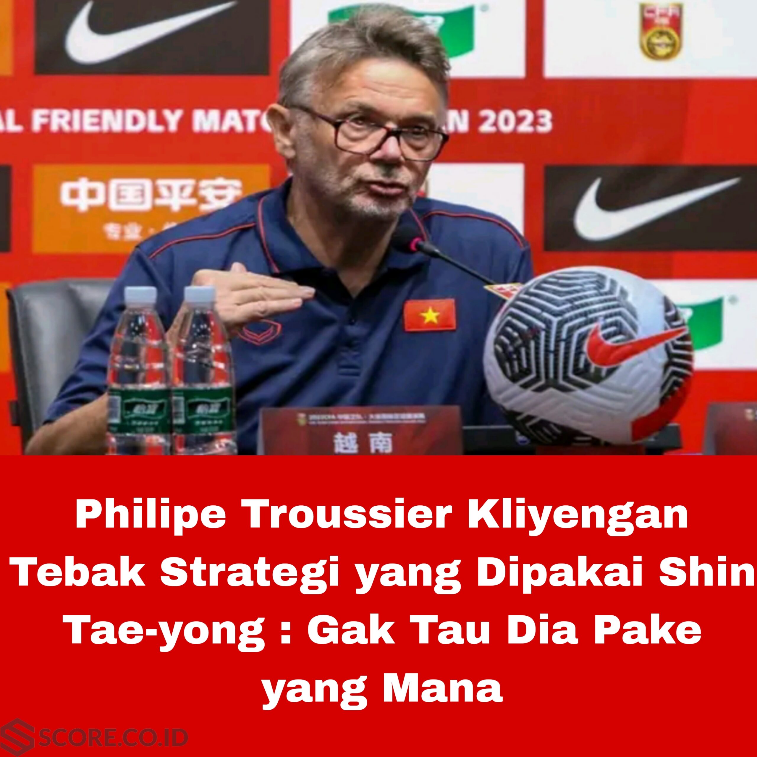 Picsart 24 03 26 14 41 36 706 scaled