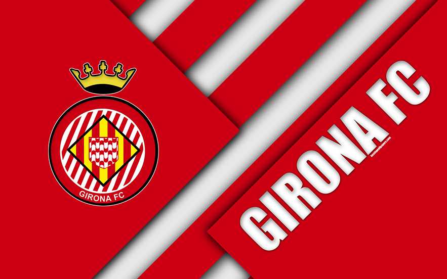 Sanggupkah Girona Menerima Tantangan Selanjutnya