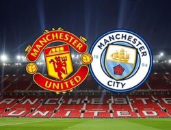 Rekor Tak Terkalahkan Manchester United Akhirnya Berakhir