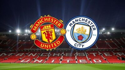 Setelah 143 Laga Rekor Tak Terkalahkan Manchester United di Babak Pertama Berakhir