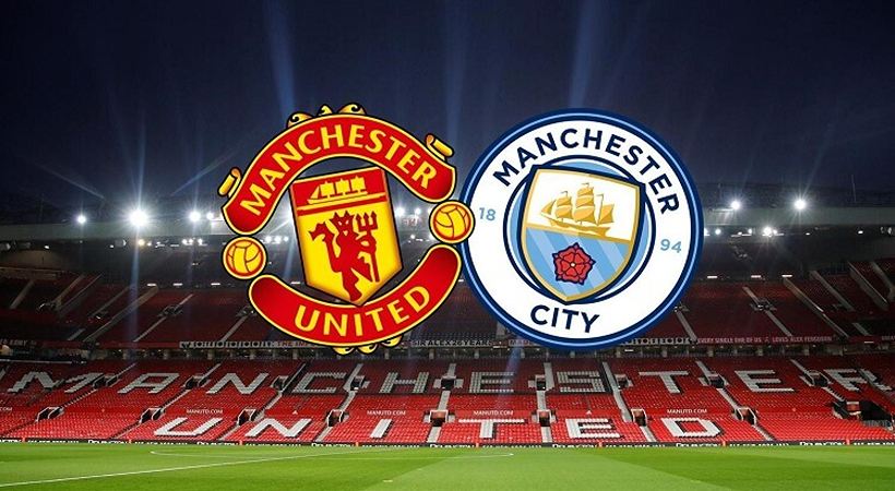 Setelah 143 Laga Rekor Tak Terkalahkan Manchester United di Babak Pertama Berakhir