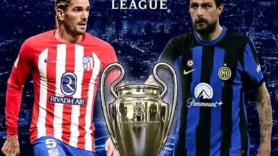inter vs atletico madrid
