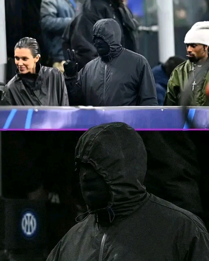 Atletico Madrid vs Internazionale : Berita Tim Terbaru, dan Starting Line Up inter