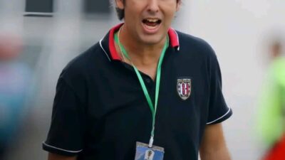 pelatih bali united hampir dipecat