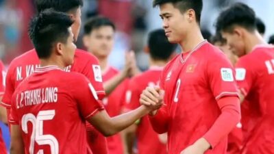 pemain vietnam ledek indonesia