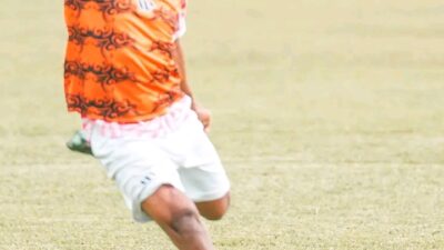 psbs biak target juara liga 1