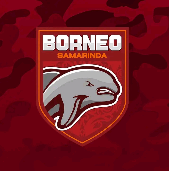 Pelatih Borneo Jadi Benci Shin Tae-yong Soal BRI Liga 1 Ditutup Sementara 1712214141689