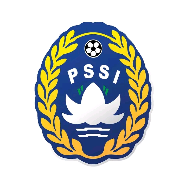 Setelah Piala Asia U23 Selesai, Zainudin Amali Janji Cari Pemain Keturunan 1712380999961