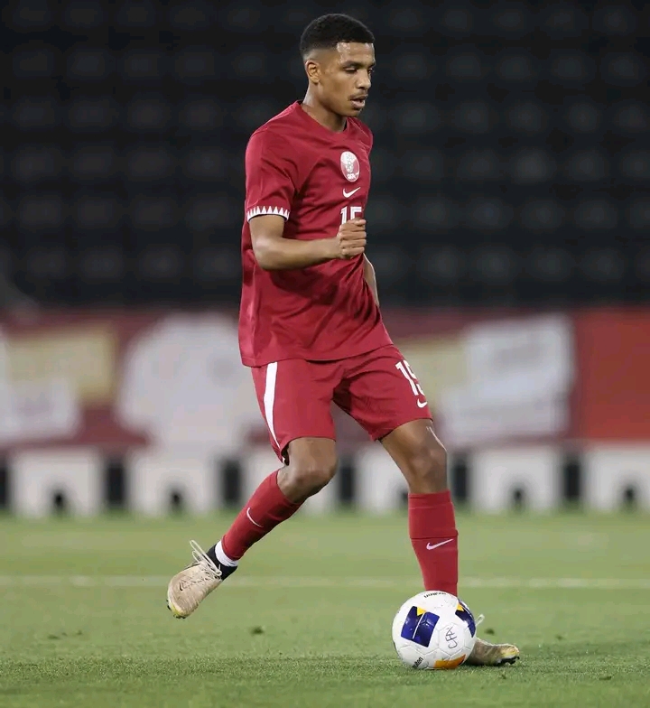 Qatar Bersiap Sambut Piala Asia U23 dengan Kehangatan 1712649801608