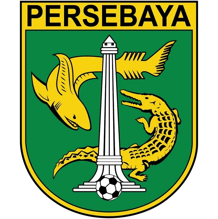 Akibat Jadwal Amburadul, Pemain Persebaya Lebaran di Mess 1712899365124