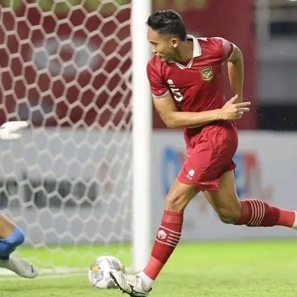 3 Pemain Indonesia Ini Berpotensi Absen Bila Lolos Perempat Final Piala Asia U23 1713682456950