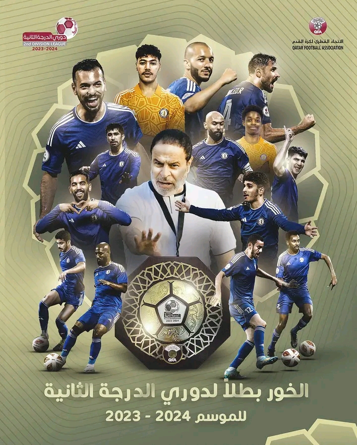 Qatar Siap Bantai Timnas Australia dengan Skor Telak, Warganet : Enak Dibela Wasit 1713685436146