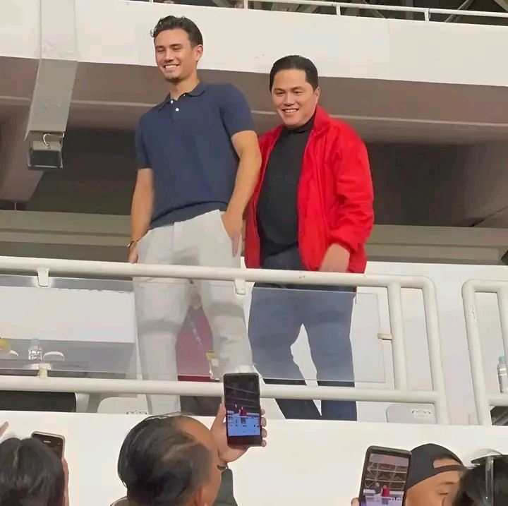 berita terbaru nathan tjoe-a-on