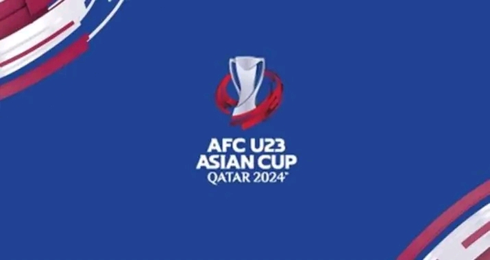 Perempat Final Piala Asia AFC U23: Preview 8 Tim, Qatar Siap Main Sabun Lagi? 1714022622636