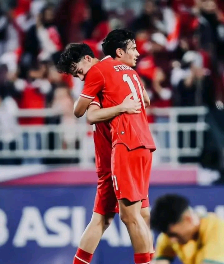 Terharu! Ternyata Ada Darah Pahlawan di Tubuh Nathan Tjoe-A-On 1714121025912